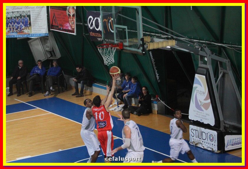 160214 Canicatti 366_tn.jpg